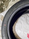 ШИНИ ЛІТНІ 4 ШТУКИ HANKOOK VENTUS S1 EVO SUV 255/45 R19 ЯК НОВЕ 2025 R  (1091013353) фото min 2