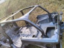 КУЗОВ JEEP WRANGLER JL 4XE ГІБРИД LAK. PAU  (1087555882) фото min 6