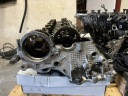 КОМПЛЕКТНА ГОЛОВКА I ВАЛИ РОСПОДІЛЬНИКА M57N2 306D3/D5  (1062934639) фото min 3