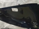 ЗАХИСТ ДЗЕРКАЛА FORD KUGA ESCAPE 2023R.  (1091657921) фото min 2