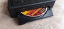 GLOVE COMPARTMENT NA PLYTY CD YARIS 1  photo 11