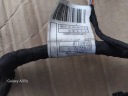 BMW X3 G01 X4 G02 КОМПЛЕКТ ПРОВОДІВ ДВЕРІ ЛІВИЙ ПЕРІД 8792270  (1089370827) фото min 2