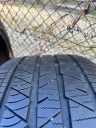 ШИНИ CONTINENTAL CROSS CONTACT 285/40 R21  (1087990397) фото min 4