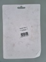ФІЛЬТР ПОВІТРЯ BLISTER T475*P*110  (1083611362) фото min 2