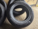 MICHELIN PRIMACY 4 195/65 R15 95H 4 ШТУКИ  (1090289705) фото min 3
