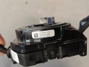 BMW X3 F25 ПЕРЕМИКАЧ КОМПОЗИТНИЙ 9368597  (1084988340) фото min 5