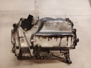 ПІДДОН OLEJOWA,MISKA BMW,MINI 1.5D (B37C15A) 7605231  (1080151763) фото min 3
