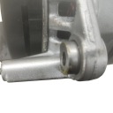 ГЕНЕРАТОР BOSCH 03C903023A 140A SKODA SEAT AUDI VW PO РЕСТАВРАЦІЇ  (1087460607) фото min 7