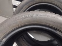 Nexen Winguard SnowG WH2 205/55 R16. 2018 r, bieżnik 6 mm (1093227749) фото min 2