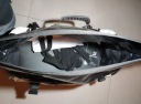 СУМКА МОТОЦИКЛЕТНАЯ BRIDGESTONE ROLLBAG 30L НОВАЯ  фото 4