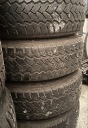 ТИТАНОВІ ДИСКИ MERCEDES PENTA STRATO 5X112 W123 W124 W126 VITO  (1091662284) фото min 4