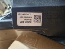 ФАРА PRAWY, KIA CEED 3 LIFT, OEM 92102J7500  (1093713373) фото min 5