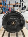 КОРОБКА ПЕРЕДАЧ MERCEDES G85/6  (1088017016) фото min 5