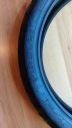 ШИНА PIRELLI DIABLO 110/70R17 54H НОВА  (1091367520) фото min 3