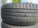 ОРИГІНАЛ ДИСКИ VOLKSWAGEN TOURAN,PASSAT, GOLF AUDI КОМПЛЕКТ 205/55/16 ЛІТО  (1093746435) фото min 5