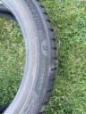 ШИНИ BRIDGESTONE TURANZA ALL SEA SON 6 205/45 R17  (1091279239) фото min 7