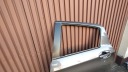 yaris 1g3 toyota (1090488902) фото min 3