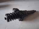 VW ПАСАТ B6 2.0 TDI НАСОС ФОРСУНКА 0414720306 ФОРСУНКА 038130073BK  (1087546521) фото min 2