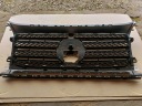 РЕШІТКА РЕШІТКА РАДІАТОРА G КЛАСС W463 РЕСТАЙЛ 20- A4638880400  (1083363007) фото min 8