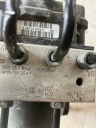 НАСОС ABS CORSA D РЕСТАЙЛ 0265 251  864  (1093779136) фото min 1