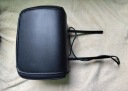 CITROEN C4 PICASSO HEADREST DVD SEAT PERID  photo 3