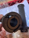 NEW ORIGINAL PENS KTM 1290 1190  photo 2