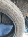 ШИНИ ЗИМОВІ 225/60R18 TRIANGLE SNOWLINK PL01, 104R  (1089353699) фото min 15
