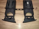 PEUGEOT 508 КРІПЛЕННЯ NA ЧАШКА CUPHOLDER 96887985  (1081691027) фото min 4