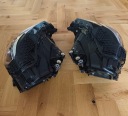 ФАРИ AUDI Q3 83A ПОВНИЙ LED (СВІТЛОДІОД) 83A941033 83A941034 ЛІВА ПРАВА МОДУЛІ НОВЕ  (1087018450) фото min 3