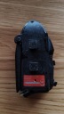 MIDLAND BTX2 BTX 2 KIT MOTORCYCLE  photo 4