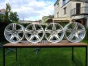 ОРИГІНАЛ ДИСКИ AUDI 19″ 8.5J ET32 5X112 A5 S5 A4 A6 ГАРАНТІЯ 24M  (1093550199) фото min 1