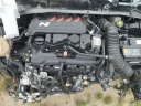 БАМПЕР ЗАДНІЙ HYUNDAI I20N  (1081294520) фото min 10