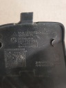 BMW F20 ЗАГЛУШКА ФАРКОПУ БУКСИРУВАЛЬНОГО PRZOD, 7371725  (1081866565) фото min 4
