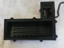 КОРПУС ФІЛЬТРА ПОВІТРЯ VW, SKODA TSI, 1K0129607AC  (1086155097) фото min 3