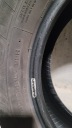 2X ШИНИ ЛІТНІ FULDA ECOCONTROL 205/60/R16  (1092994587) фото min 2