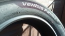 КОМПЛЕКТ 4 SZT. НОВЕ ЛІТНІ HANKOOK VENTUS PRIME3 205/60 R16 92H 1. МОНТАЖ  (1083801989) фото min 6