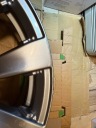 ДИСК 19″ ″NOVA″ 1344222-00-C TESLA 3 HIGHLAND 5X114,3 ET38  (1087258039) фото min 7