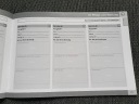VOLVO НОВА ЧИСТИЙ КНИЖКА СЕРВІСНА SZWAJCARSKA (J.NIEMIECKI) OD 2013R  (1089375844) фото min 5
