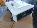 PROMOCJA! 3000/6000W 12/230V КАМПЕР НОВА ПЕРЕТВОРЮВАЧ НАПРУГИ ЦІЛИЙ SINUS  (1093459097) фото min 1