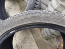 ШИНИ FALKEN EUROWINTER ЗИМОВІ 255 / 35 R21 ВЖИВАНІ  (1090966092) фото min 7