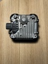 РАДАР СЕНСОР ДИСТРОНІК MAZDA KD7J 67XA1  (1090142313) фото min 2