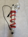 АМОРТИЗАТОР ЗАДНІЙ DO 2019-2023 BMW S1000RR OEM 8565344  (1077120664) фото min 2
