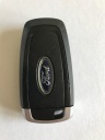 ОРИГІНАЛЬНИЙ КЛЮЧИК FORD HS7T-15K601-AD США 315MHZ  (1074284675) фото min 2