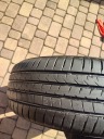ШИНИ BRIDGESTONE НОВЕ 225/55 R19 4 ШТУКИ  (1091306124) фото min 5