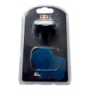 ADBL USB SPLITTER ROZGALEZIACZ USB 3W1 + ADBL STICKY МАГНІТНИЙ КРІПЛЕННЯ  (1084585925) фото min 4