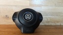 ПОДУШКА БЕЗПЕКИ CADDY GOLF TIGUAN 2K5880201F  (1083979559) фото min 1