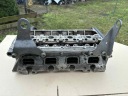 ГОЛОВКА 1.6 BLF AUDI VW 03C103358S  (1087666367) фото min 3