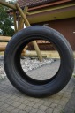 275/50R20 ШИНА ЛІТНЯ PIRELLI P ZERO PZ4 MO 113W  (1086393131) фото min 1