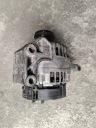 ГЕНЕРАТОР OPEL 13256933  фото 3