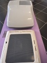 КОНДИЦІОНУВАННЯ ДАХУ FRESHJET 2200 DOMETIC ДИФУЗОР  (1086515944) фото min 8